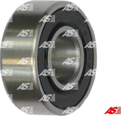 AS-PL ABE9016(BULK) - Bearing onlydrive.pro