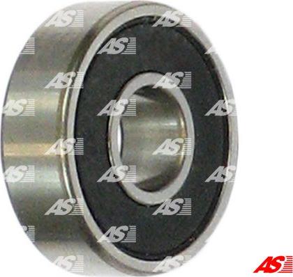 AS-PL ABE9010(NSK)(BULK) - Bearing onlydrive.pro