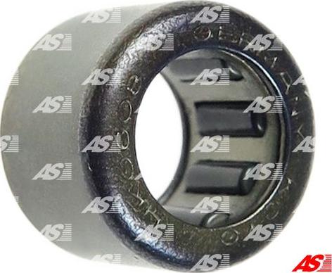 AS-PL ABE9085(KOYO) - Bearing onlydrive.pro