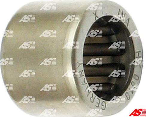 AS-PL ABE9080(INA) - Bearing onlydrive.pro