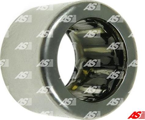 AS-PL ABE9080S - Bearing onlydrive.pro