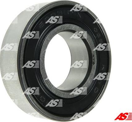 AS-PL ABE9039(KOYO) - Bearing onlydrive.pro