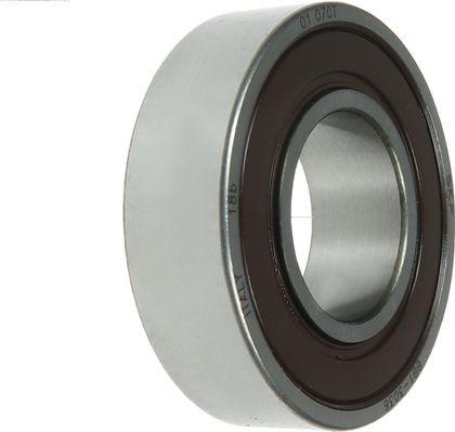 AS-PL ABE9039(SKF) - Bearing onlydrive.pro