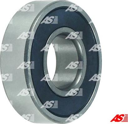 AS-PL ABE9034 - Bearing onlydrive.pro