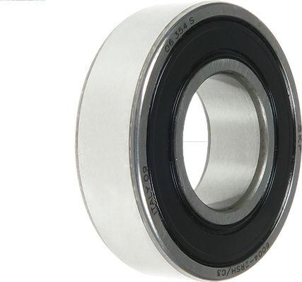 AS-PL ABE9035(SKF) - Bearing onlydrive.pro