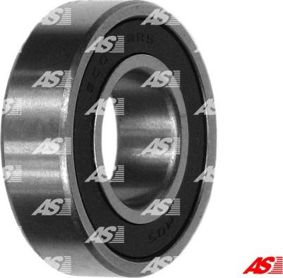 AS-PL ABE9035 - Bearing onlydrive.pro