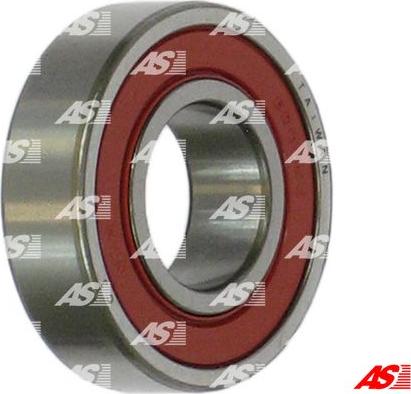 AS-PL ABE9020(NTN)(BULK) - Bearing onlydrive.pro