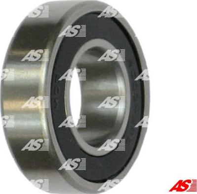 AS-PL ABE9021(BULK) - Bearing onlydrive.pro