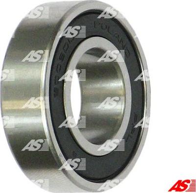 AS-PL ABE9021(NSK)(BULK) - Bearing onlydrive.pro