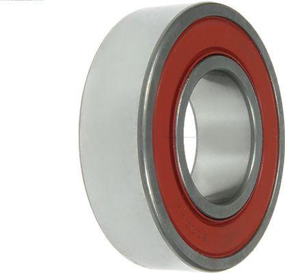 AS-PL ABE9021(NTN)(BULK) - Bearing onlydrive.pro