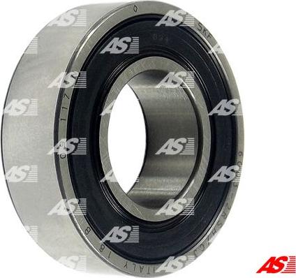 AS-PL ABE9021(SKF) - Guolis onlydrive.pro