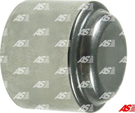 AS-PL ABE9196(BULK) - Bearing onlydrive.pro