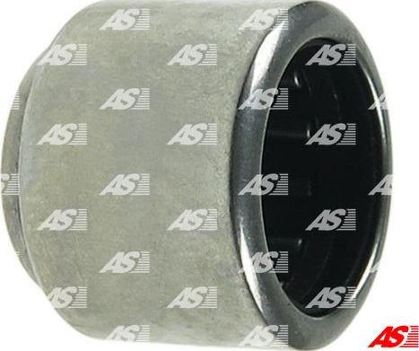 AS-PL ABE9196(BULK) - Bearing onlydrive.pro