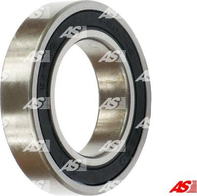 AS-PL ABE9118(WTW) - Bearing onlydrive.pro