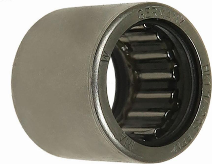 AS-PL ABE9136(INA) - Bearing onlydrive.pro