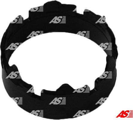 AS-PL ABEC0008 - Protective Cap, alternator onlydrive.pro