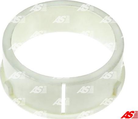 AS-PL ABEC0002(BULK) - Protective Cap, alternator onlydrive.pro