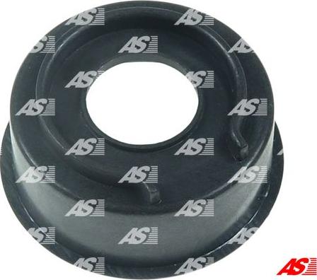 AS-PL ABEC1001 - Protective Cap, alternator onlydrive.pro