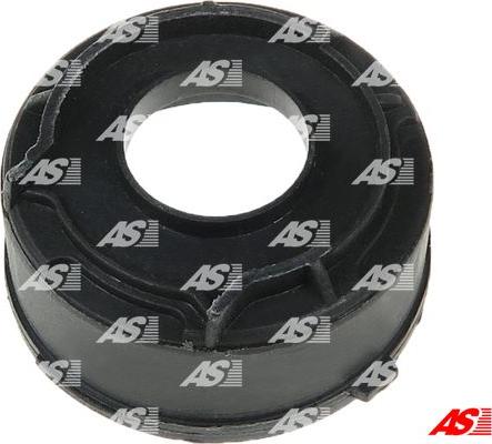 AS-PL ABEC3004 - Protective Cap, alternator onlydrive.pro