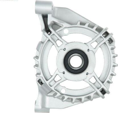 AS-PL ABR4039 - Bracket, alternator drive flange onlydrive.pro