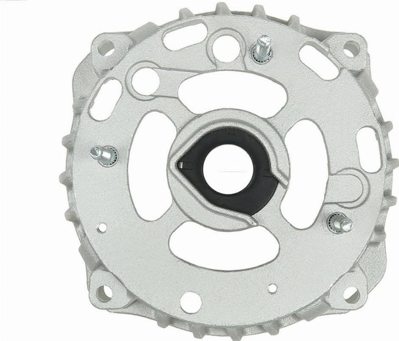 AS-PL ABR4034 - Bracket, alternator drive flange onlydrive.pro