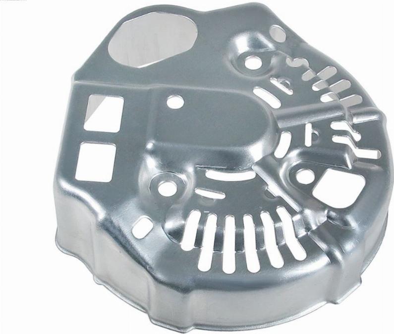 AS-PL ABR6006 - Protective Cap, alternator onlydrive.pro