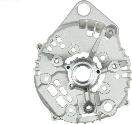 AS-PL ABR2004 - Bracket, alternator drive flange onlydrive.pro