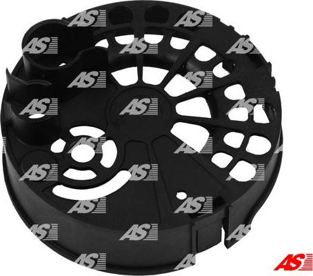 AS-PL APC4001 - Protective Cap, alternator onlydrive.pro