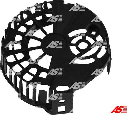 AS-PL APC4014 - Protective Cap, alternator onlydrive.pro