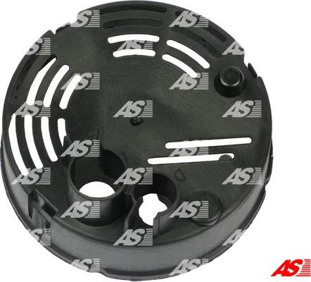 AS-PL APC4016 - Protective Cap, alternator onlydrive.pro