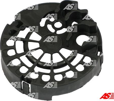 AS-PL APC4018 - Protective Cap, alternator onlydrive.pro