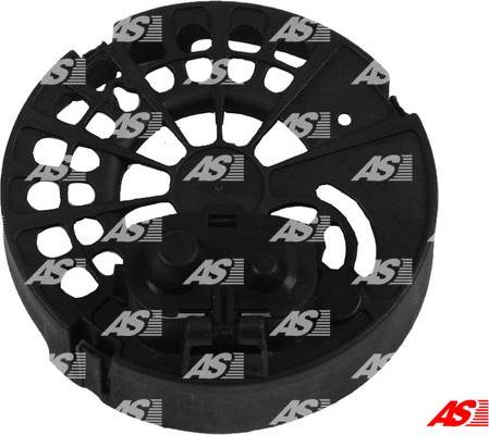 AS-PL APC4013 - Protective Cap, alternator onlydrive.pro