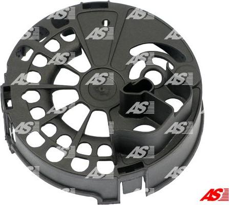 AS-PL APC4017 - Protective Cap, alternator onlydrive.pro