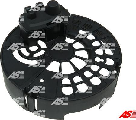 AS-PL APC4020 - Protective Cap, alternator onlydrive.pro