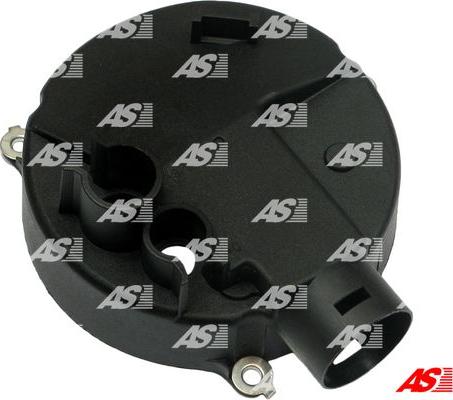 AS-PL APC4022 - Protective Cap, alternator onlydrive.pro