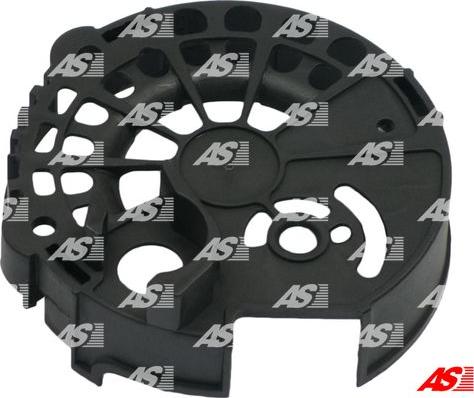 AS-PL APC6004 - Protective Cap, alternator onlydrive.pro