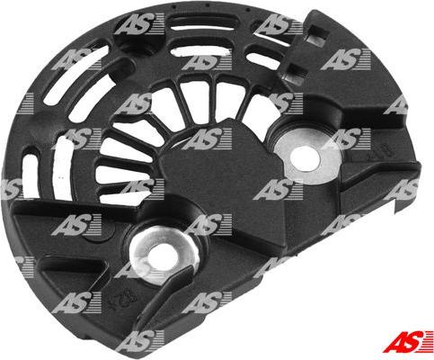 AS-PL APC0006 - Protective Cap, alternator onlydrive.pro