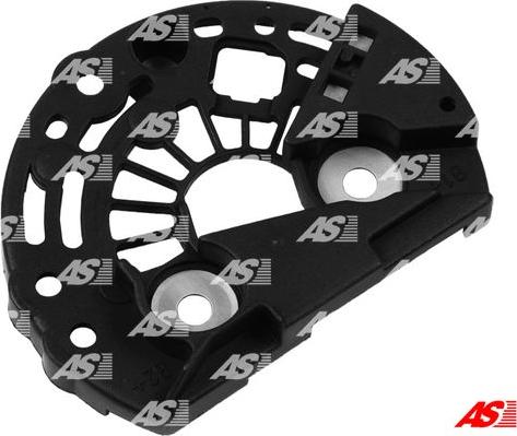 AS-PL APC0002 - Protective Cap, alternator onlydrive.pro