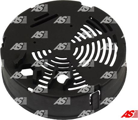 AS-PL APC0031 - Protective Cap, alternator onlydrive.pro