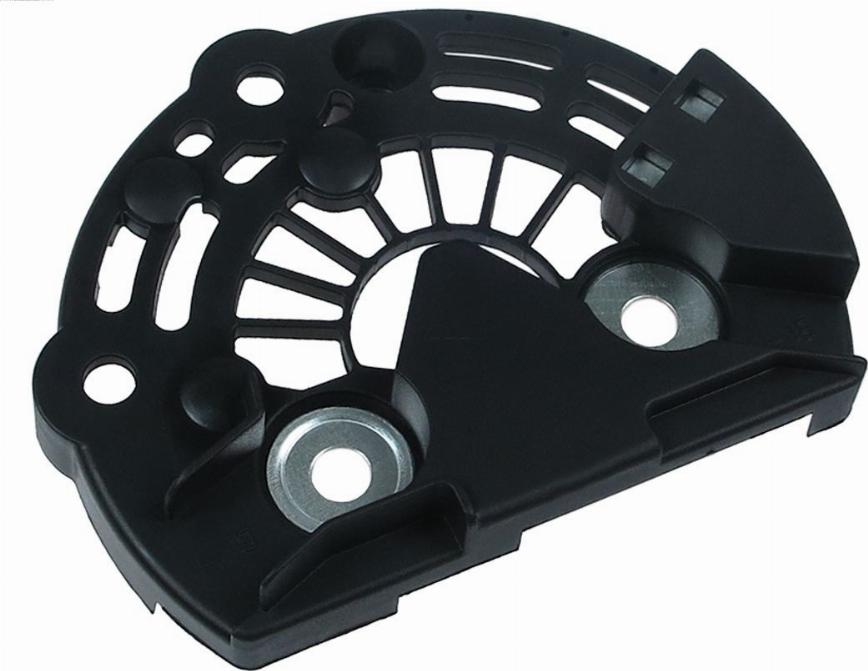 AS-PL APC0021 - Protective Cap, alternator onlydrive.pro