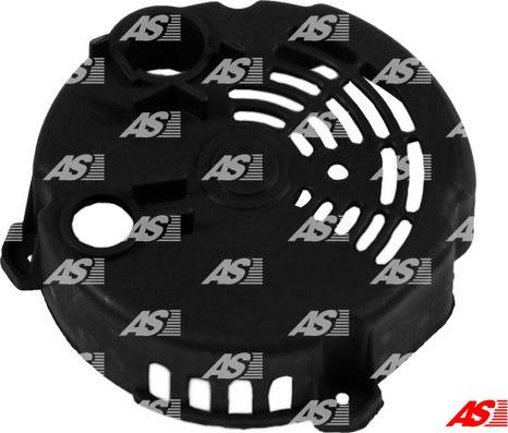 AS-PL APC1001 - Protective Cap, alternator onlydrive.pro