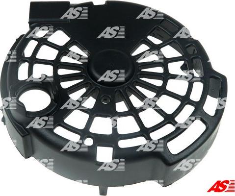 AS-PL APC1003 - Protective Cap, alternator onlydrive.pro