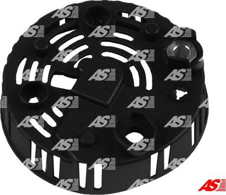 AS-PL APC3006 - Protective Cap, alternator onlydrive.pro