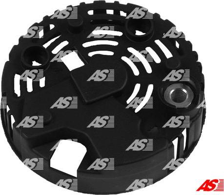 AS-PL APC3007 - Protective Cap, alternator onlydrive.pro