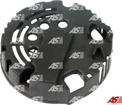 AS-PL APC3016 - Protective Cap, alternator onlydrive.pro