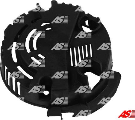 AS-PL APC3011 - Protective Cap, alternator onlydrive.pro