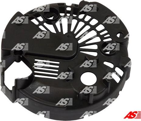 AS-PL APC3037 - Protective Cap, alternator onlydrive.pro