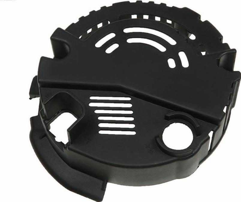 AS-PL APC3028 - Protective Cap, alternator onlydrive.pro