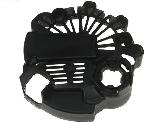 AS-PL APC3023 - Protective Cap, alternator onlydrive.pro