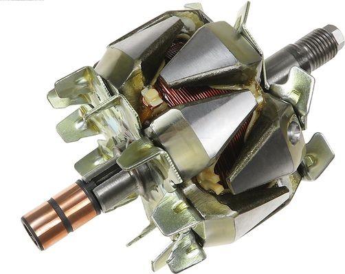 AS-PL AR6001 - Rotor, alternator onlydrive.pro